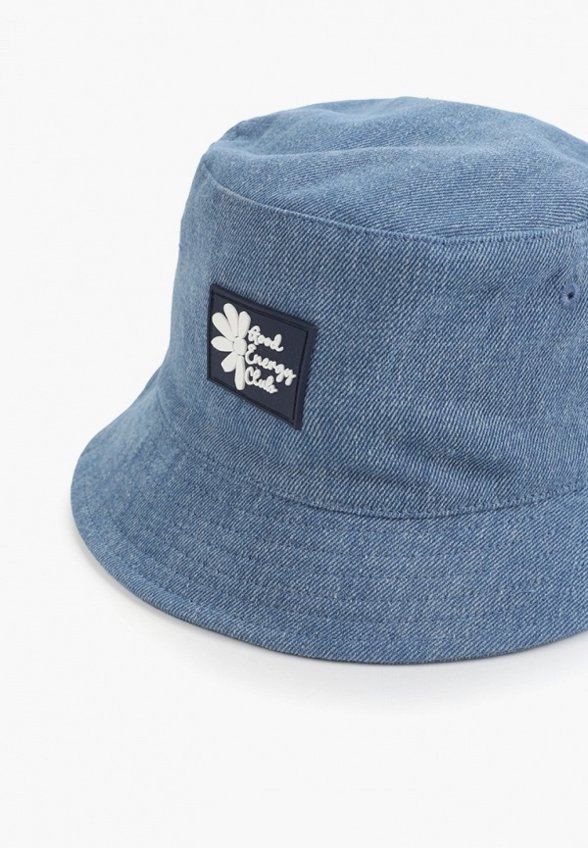 Панама PlayToday