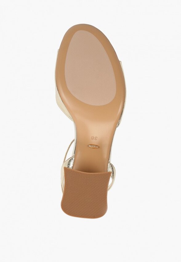 Босоножки Vitacci