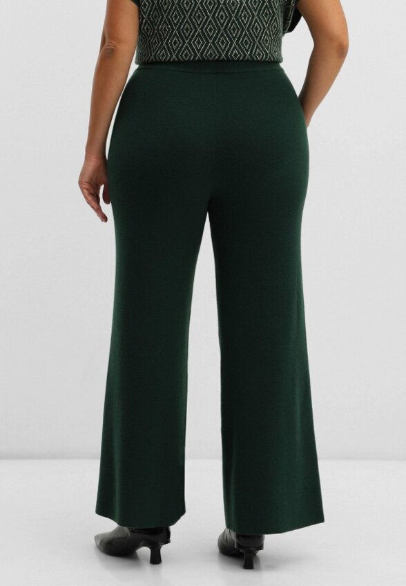 Брюки A la Tete