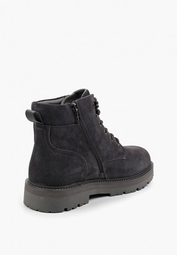 Ботинки Shoiberg