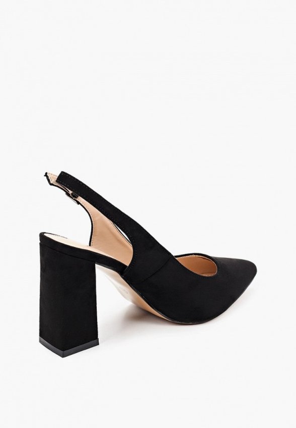 Туфли Dino Ricci Select