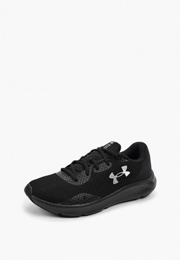 Кроссовки Under Armour