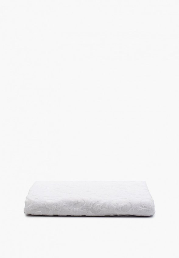 Полотенце Sofi De Marko