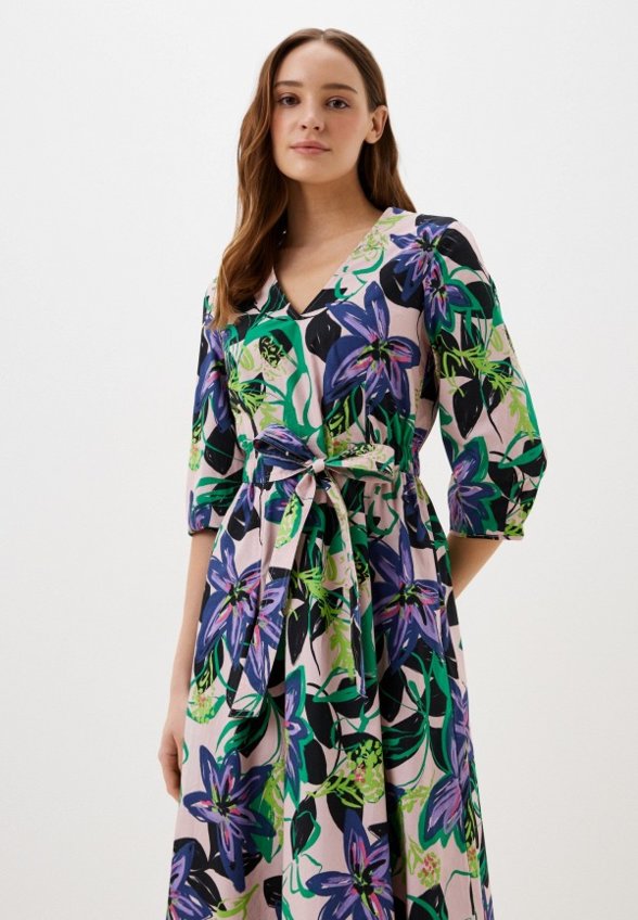 Платье Gerry Weber