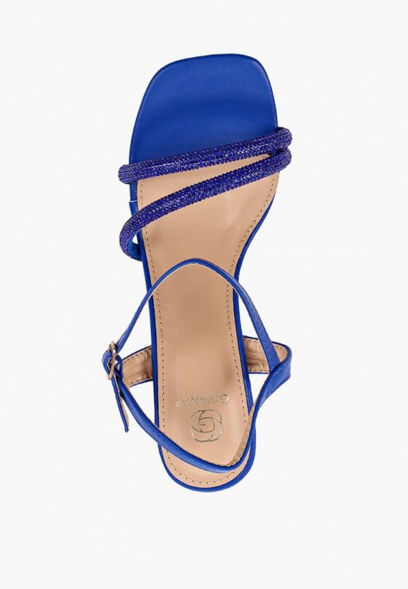 Босоножки Givana