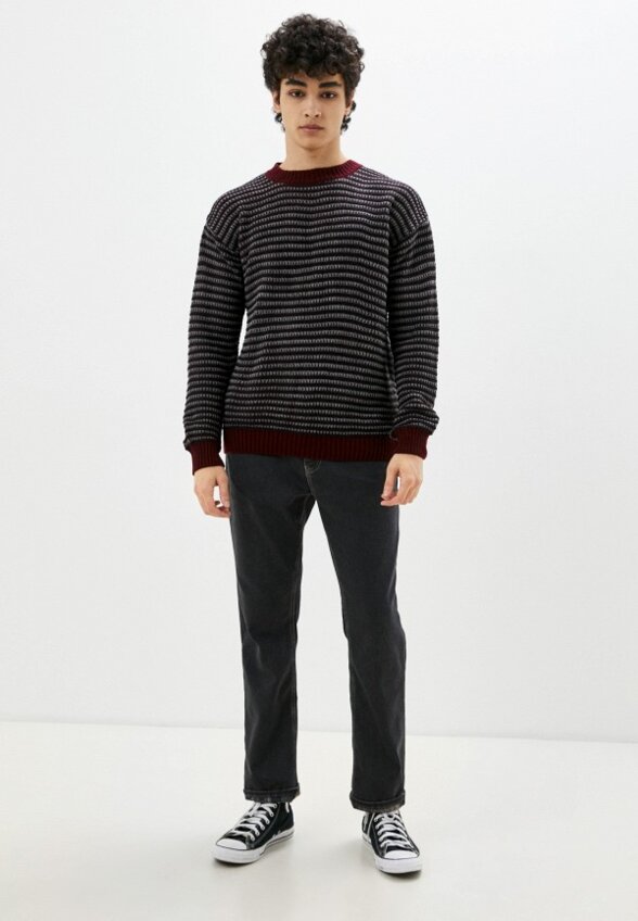 Джемпер Trendyol