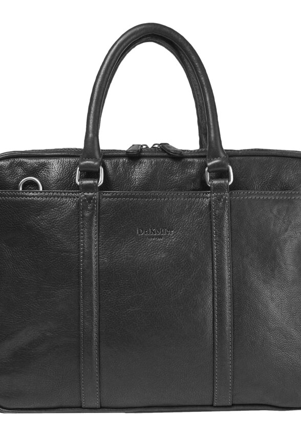 Др.Коффер B402619-245-04 сумка для документов