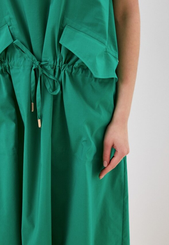 Платье Helmidge