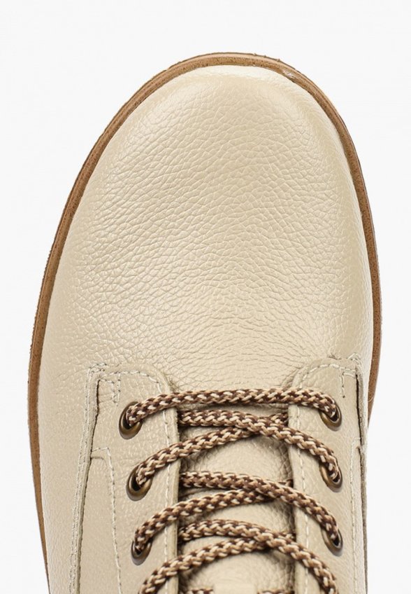 Ботинки Remonte