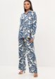 Костюм Noele Boutique1  - превью