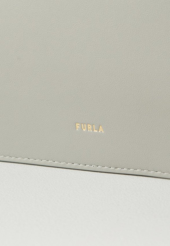 Сумка Furla