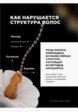 Шампунь L'Oreal Professionnel2  - превью