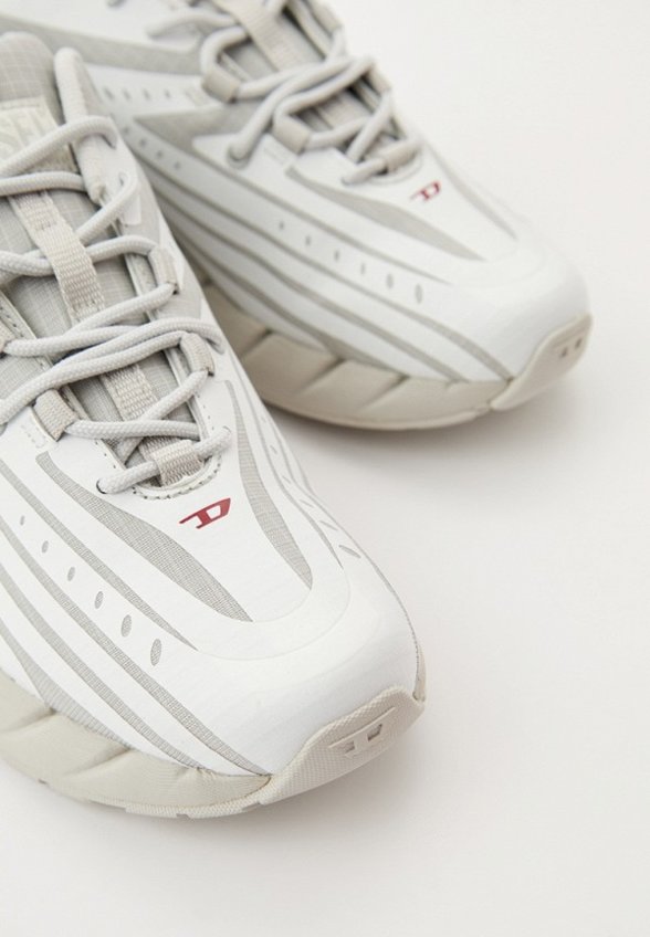 Кроссовки Diesel