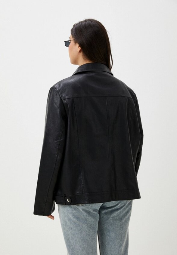 Косуха Sheikha