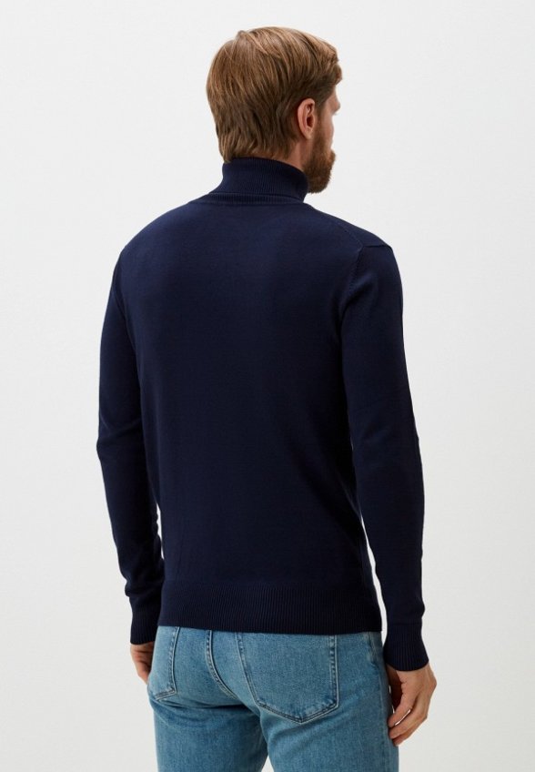 Водолазка Neohit