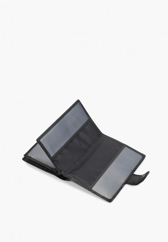 Кошелек Basconi