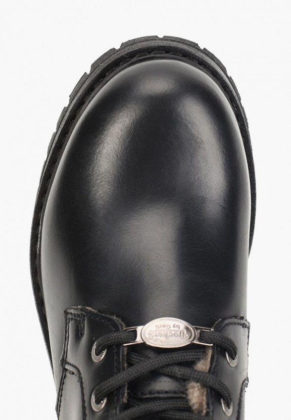 Ботинки Dockers by Gerli