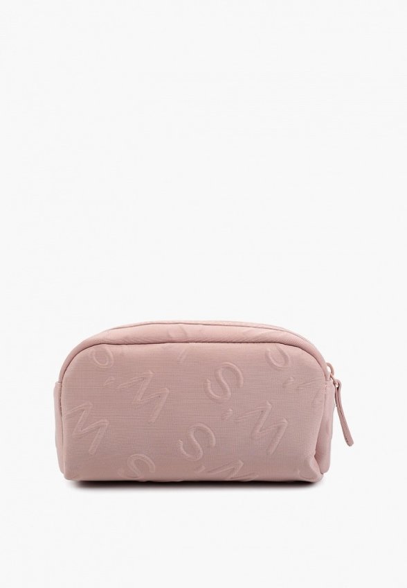 Косметичка women'secret