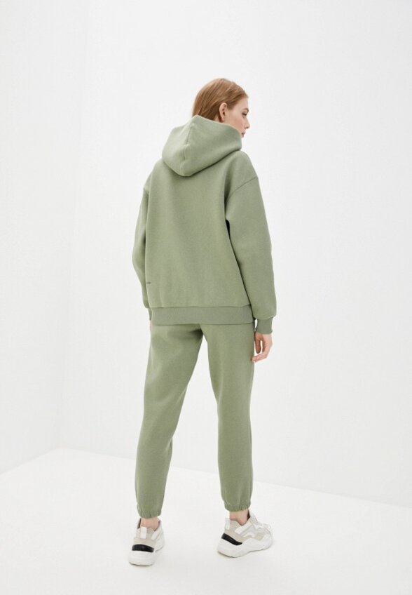 Костюм спортивный Dellione