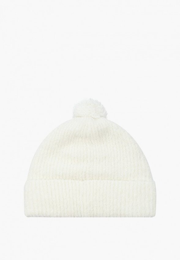 Шапка Ultra Leks 2001