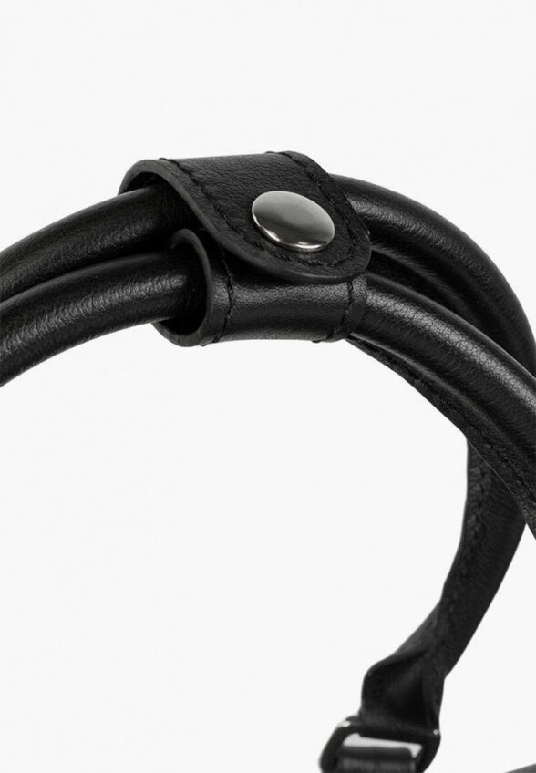 Сумка спортивная Mumi