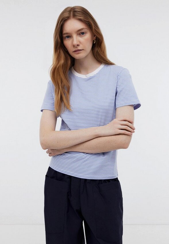 Футболка Baon