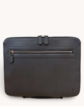 Louis Vuitton Vladimir женщинам