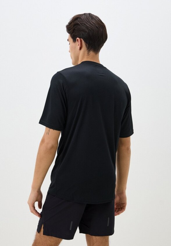 Футболка спортивная Oakley