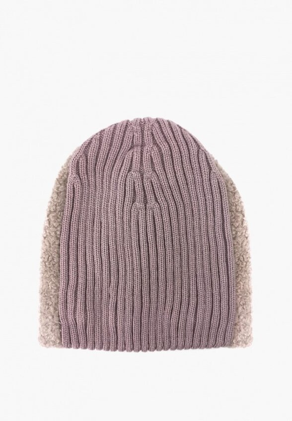 Шапка Сиринга