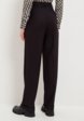 Брюки Tram3  - превью