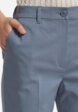 Брюки Falconeri4  - превью