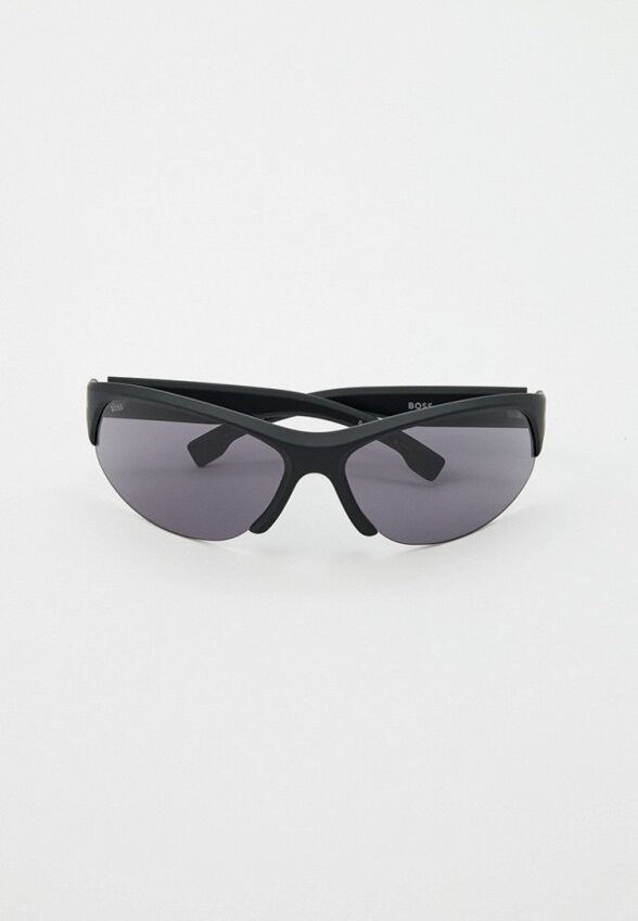 Очки солнцезащитные Boss