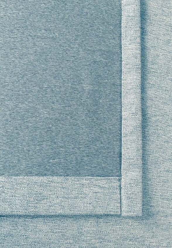 Штора Daily by T