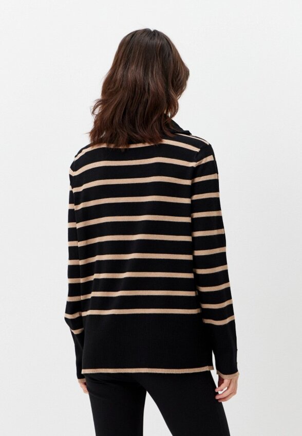 Водолазка Betty Barclay