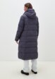 Пуховик Karmel Style3  - превью