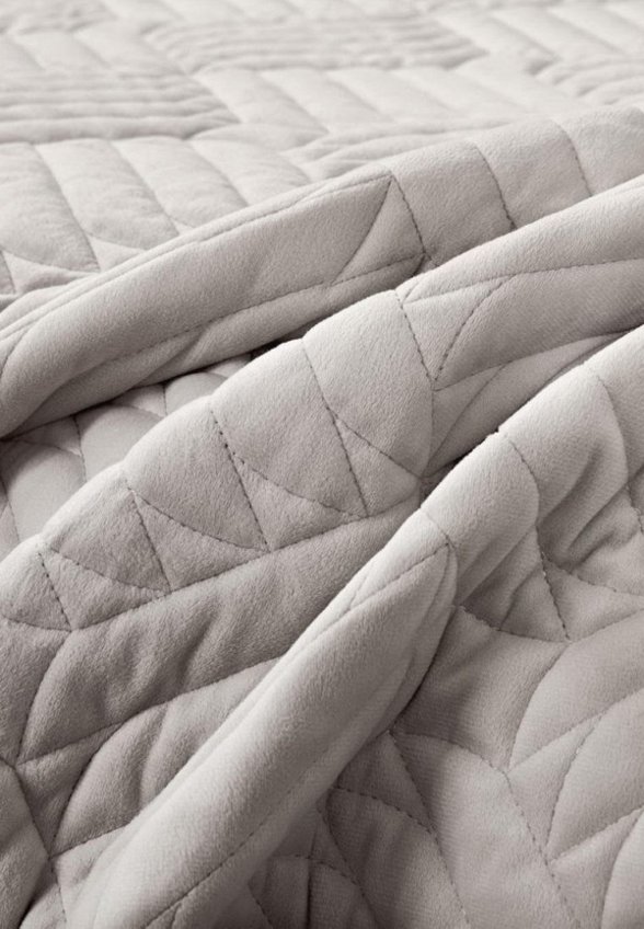 Комплект с покрывалом Sofi De Marko