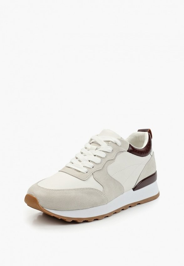 Кроссовки All We Need