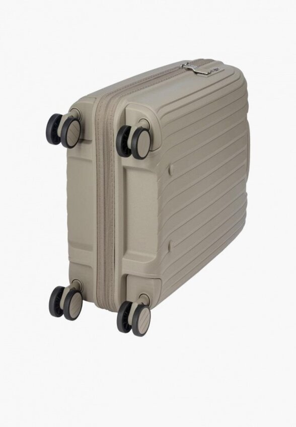 Чемодан Robinzon