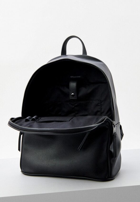 Рюкзак Armani Exchange