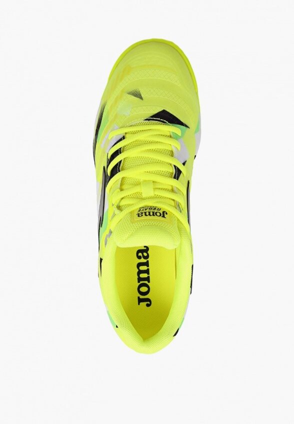 Бутсы зальные Joma