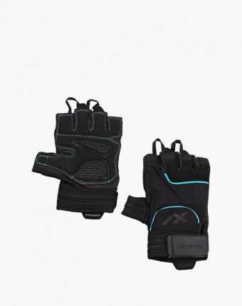 Перчатки для фитнеса Athlex мужчинам