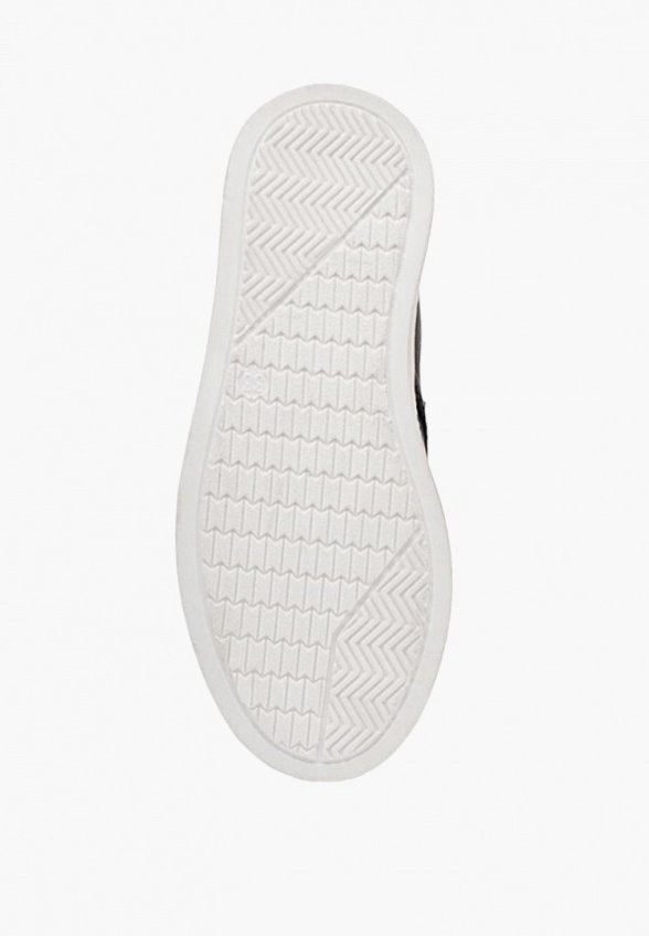 Ботинки Alessio Nesca