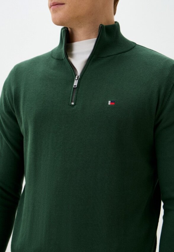 Джемпер Marco Di Radi