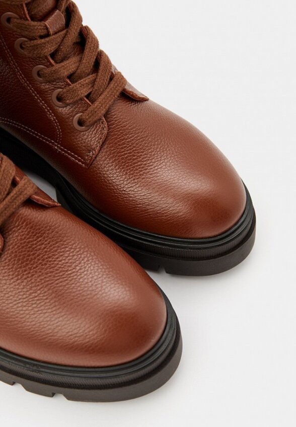 Ботинки Tommy Hilfiger