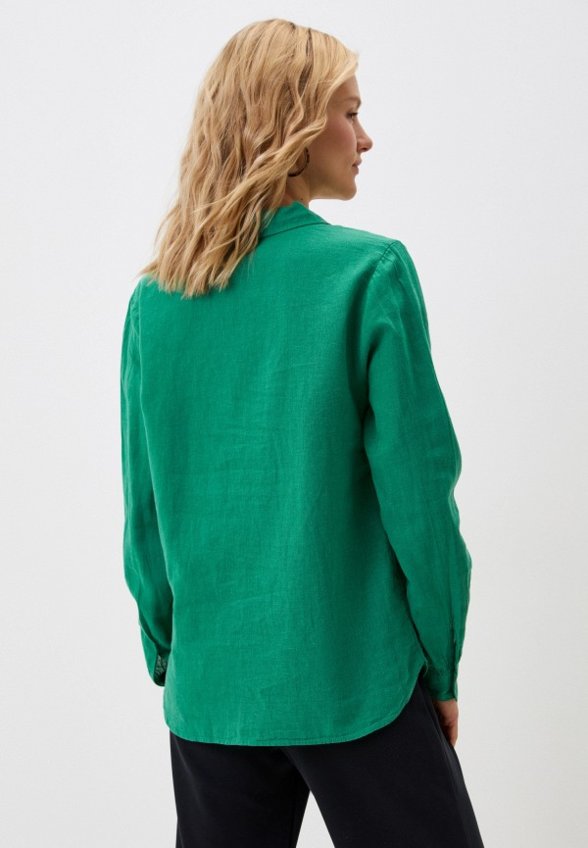 Рубашка Springfield