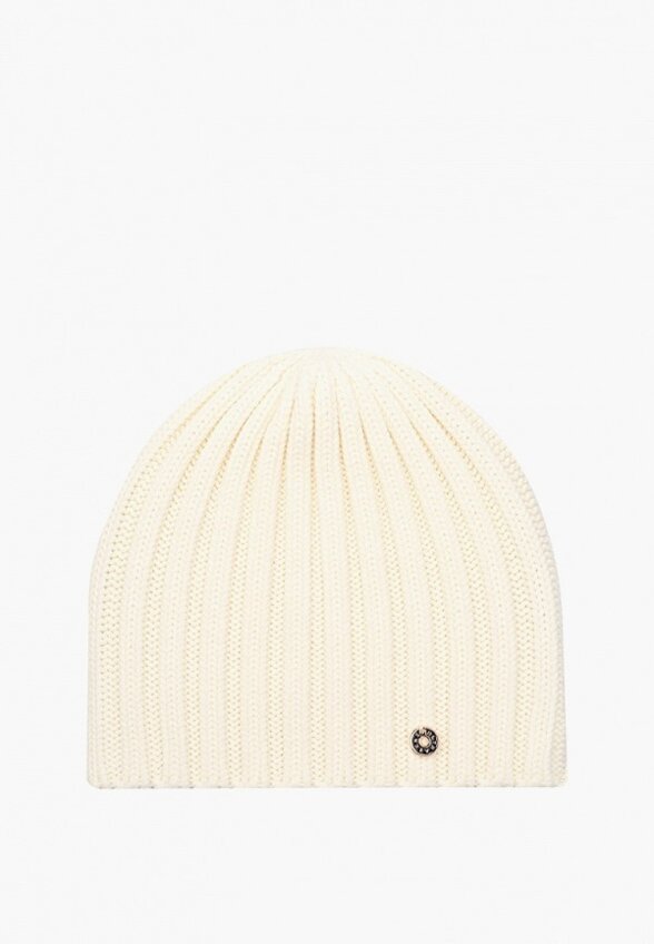 Шапка Ultra Leks 2001