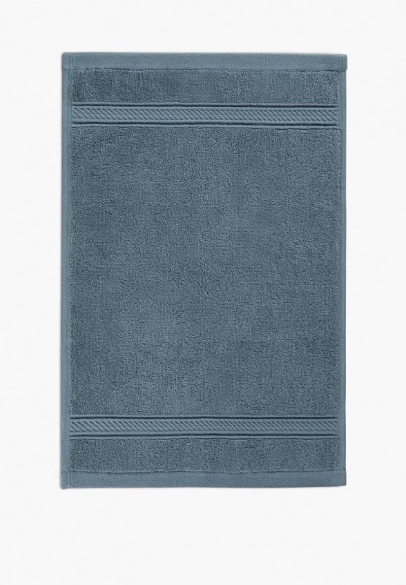 Комплект полотенец Estia