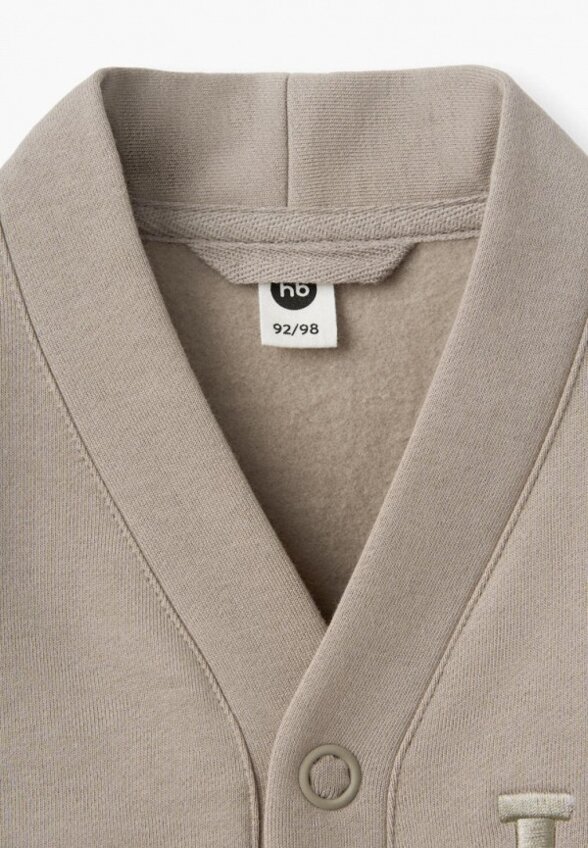 Олимпийка Happy Baby