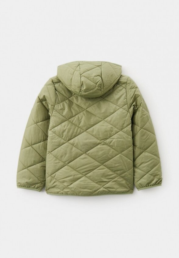 Куртка утепленная adidas