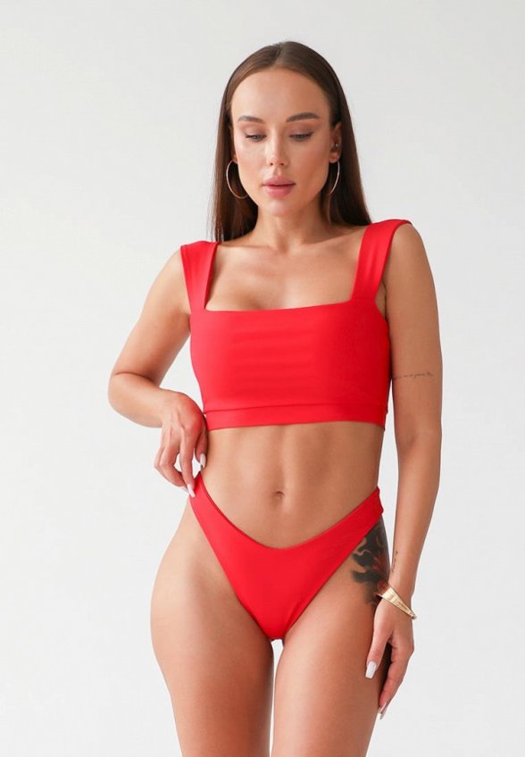 Купальник Sensima